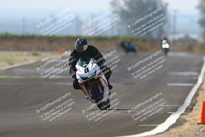 media/Sep-20-2025-TrackDaz (Sat) [[27f0cde673]]/C Group/240pm (Turn 9)/